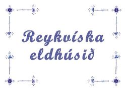 reykviska_2